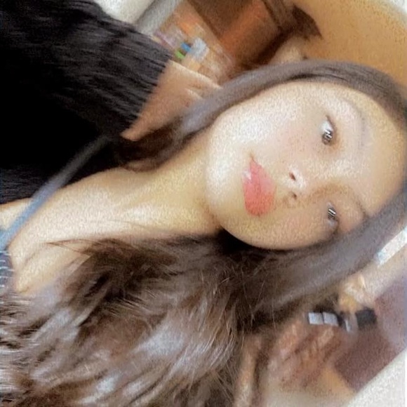 catrina_cancino